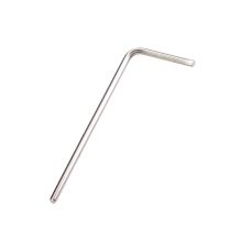 LCT Z-Series Aluminum Vertical Foregrip (Color: Black)