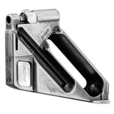 BO Manufacture WWII Mosin-Nagant M44 Airsoft Bolt Action Rifle - FAUX WOOD