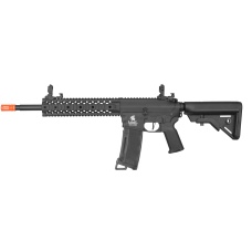 Lancer Tactical Gen 3 10