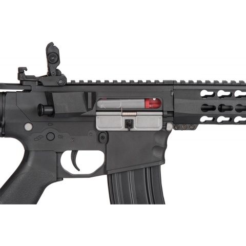 Lancer Tactical Gen 2 10