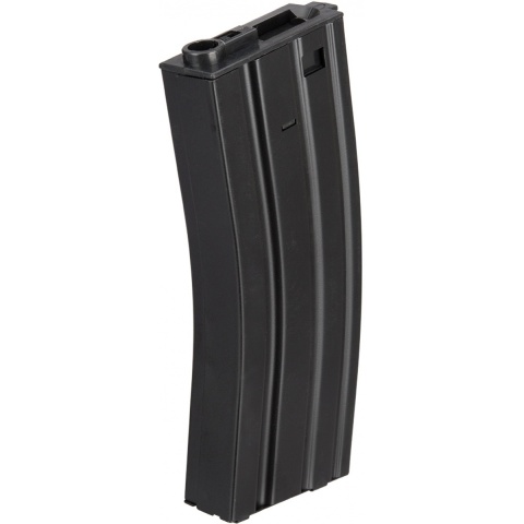 Lancer Tactical Gen 2 10