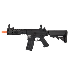 Lancer Tactical Proline 7