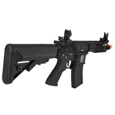 Lancer Tactical Proline 7