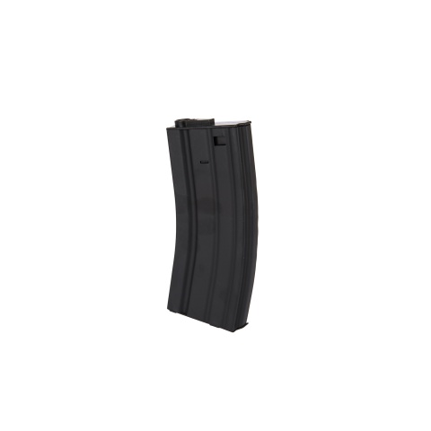 Lancer Tactical Proline 7