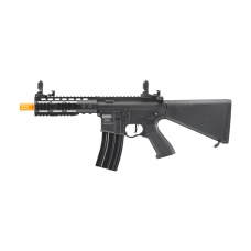 Lancer Tactical Proline 7