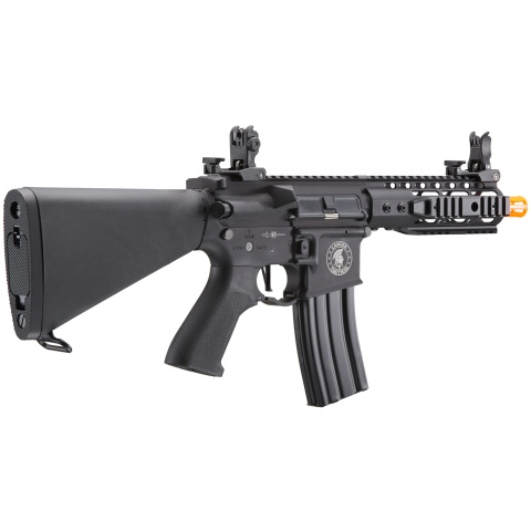 Lancer Tactical Proline 7