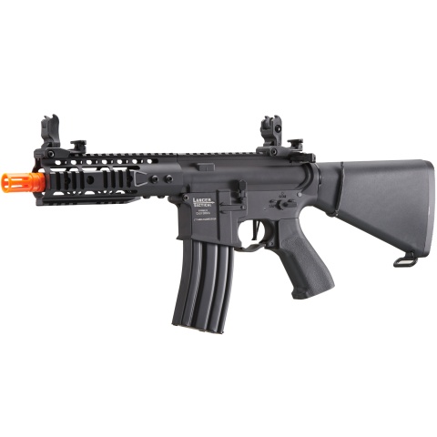 Lancer Tactical Proline 7