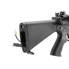 Lancer Tactical Proline 7