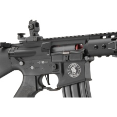 Lancer Tactical Proline 7