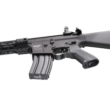 Lancer Tactical Proline 7