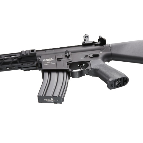 Lancer Tactical Proline 7