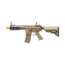 Lancer Tactical Proline 7