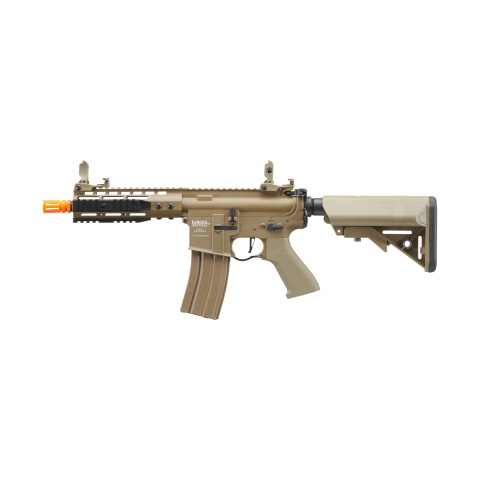 Lancer Tactical Proline 7