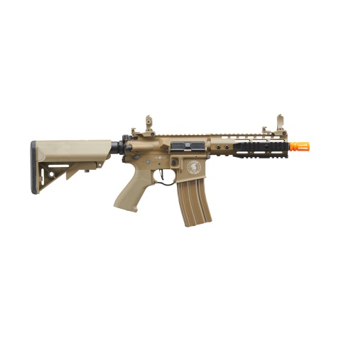 Lancer Tactical Proline 7