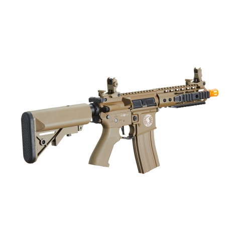 Lancer Tactical Proline 7