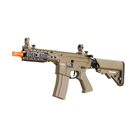 Lancer Tactical Proline 7