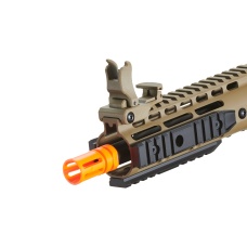 Lancer Tactical Proline 7