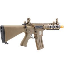 Lancer Tactical Proline 7