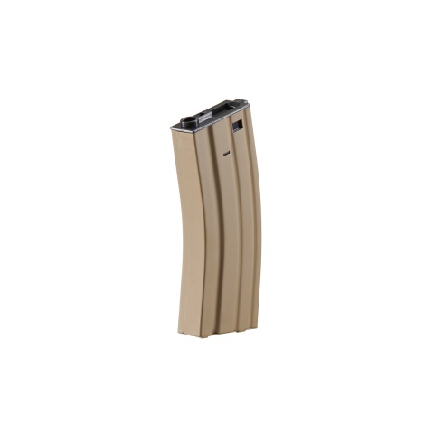 Lancer Tactical Proline 7