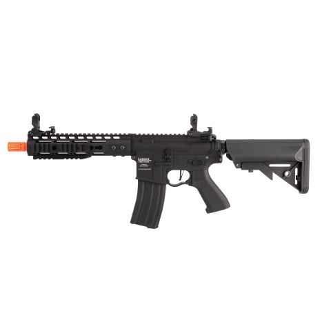 Lancer Tactical LT-14CB-G2-ME Proline 9