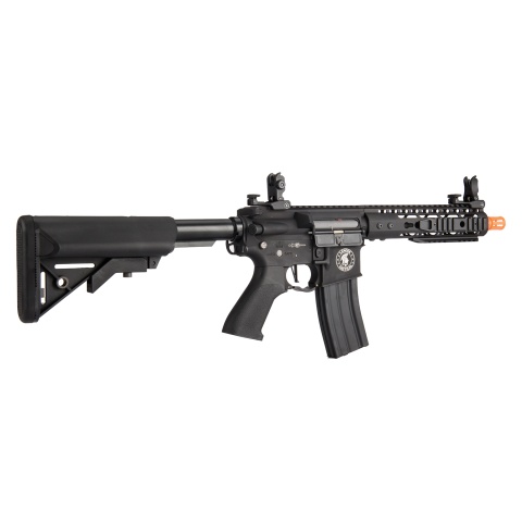Lancer Tactical LT-14CB-G2-ME Proline 9
