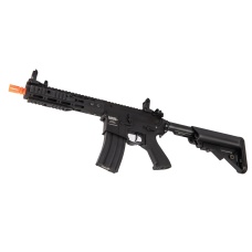 Lancer Tactical LT-14CB-G2-ME Proline 9