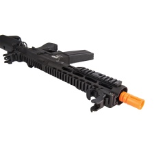 Lancer Tactical LT-14CB-G2-ME Proline 9