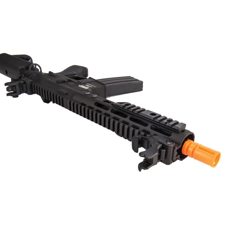 Lancer Tactical LT-14CB-G2-ME Proline 9