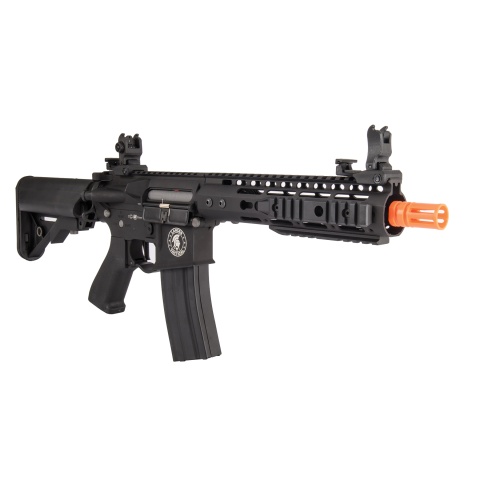 Lancer Tactical LT-14CB-G2-ME Proline 9