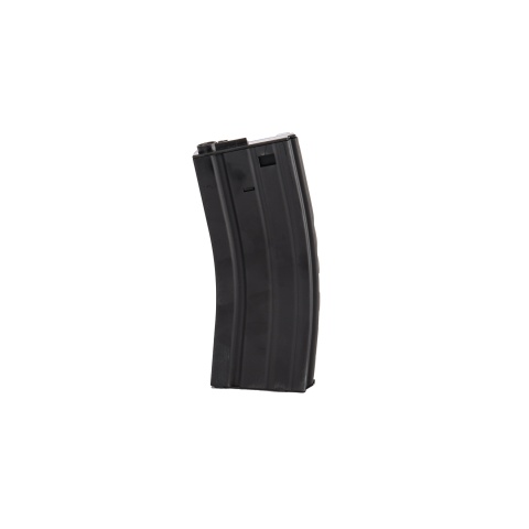 Lancer Tactical LT-14CB-G2-ME Proline 9