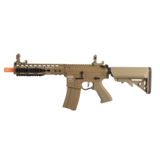 Lancer Tactical LT-14CT-G2-ME Proline 9