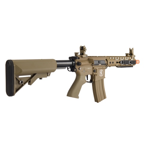 Lancer Tactical LT-14CT-G2-ME Proline 9