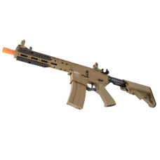 Lancer Tactical LT-14CT-G2-ME Proline 9