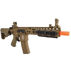 Lancer Tactical LT-14CT-G2-ME Proline 9