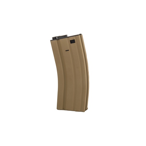 Lancer Tactical LT-14CT-G2-ME Proline 9