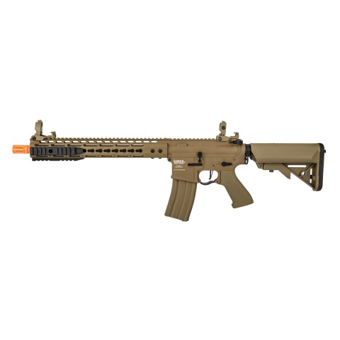 Lancer Tactical Proline 9