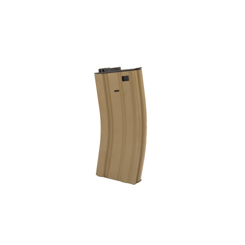 Lancer Tactical Proline 9
