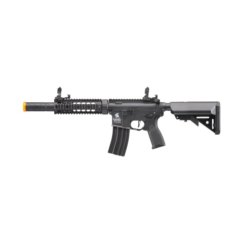 Lancer Tactical LT-15 Hybrid Gen 2 M4 SD 7