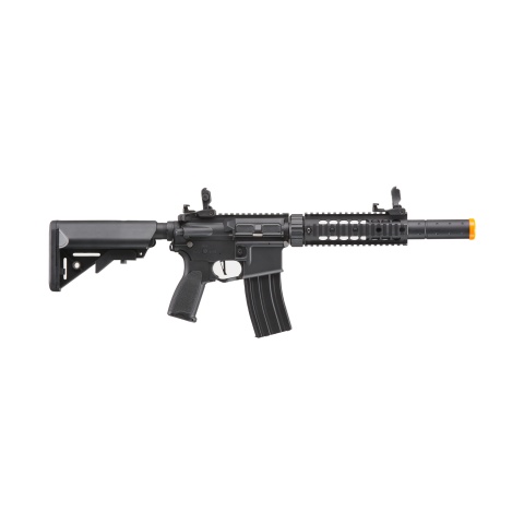 Lancer Tactical LT-15 Hybrid Gen 2 M4 SD 7