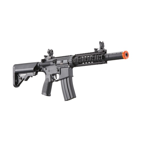 Lancer Tactical LT-15 Hybrid Gen 2 M4 SD 7