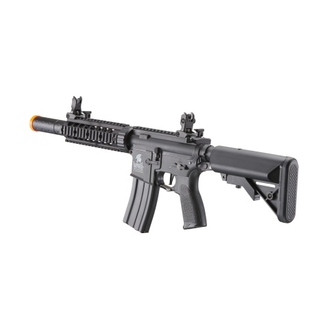 Lancer Tactical LT-15 Hybrid Gen 2 M4 SD 7