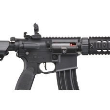 Lancer Tactical LT-15 Hybrid Gen 2 M4 SD 7
