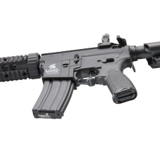 Lancer Tactical LT-15 Hybrid Gen 2 M4 SD 7