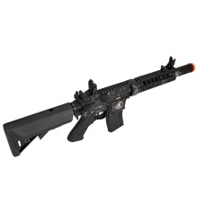 Lancer Tactical LT-15 M4 SD 7