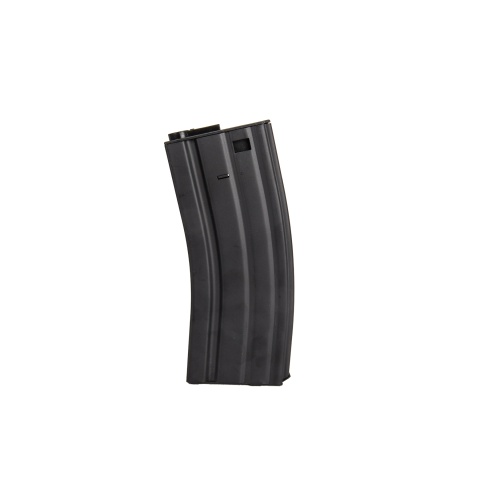 Lancer Tactical LT-15 M4 SD 7