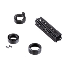 Lancer Tactical LT-15B 7