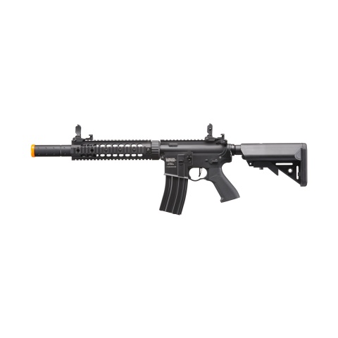 Lancer Tactical Proline Gen 2 10