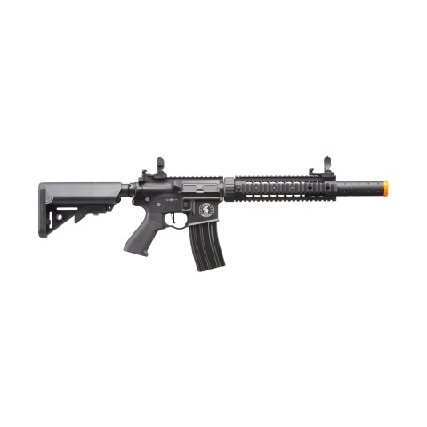 Lancer Tactical Proline Gen 2 10