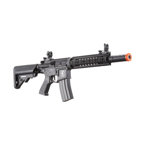 Lancer Tactical Proline Gen 2 10