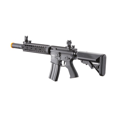 Lancer Tactical Proline Gen 2 10
